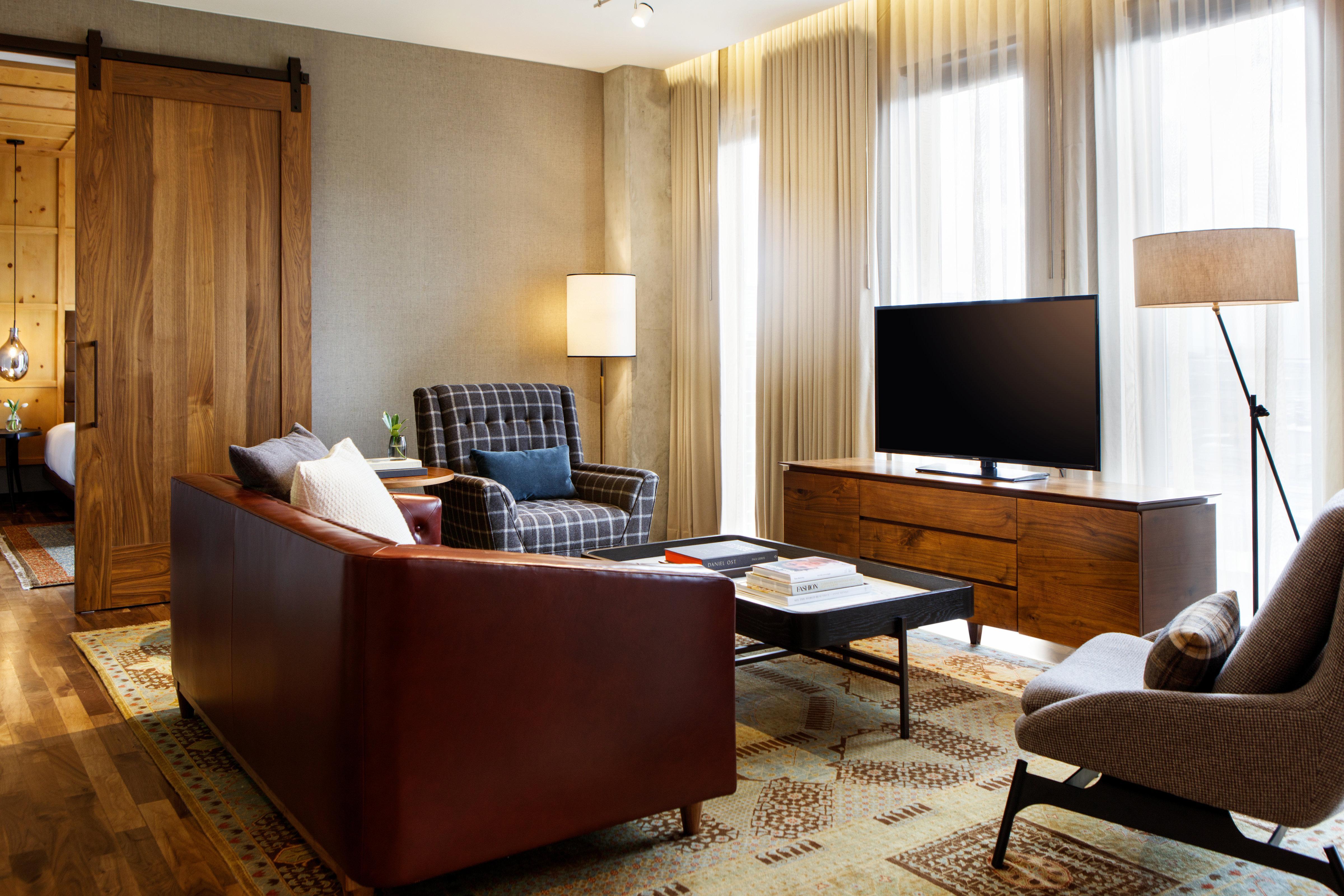 Embassy Suites By Hilton Boulder Exteriör bild