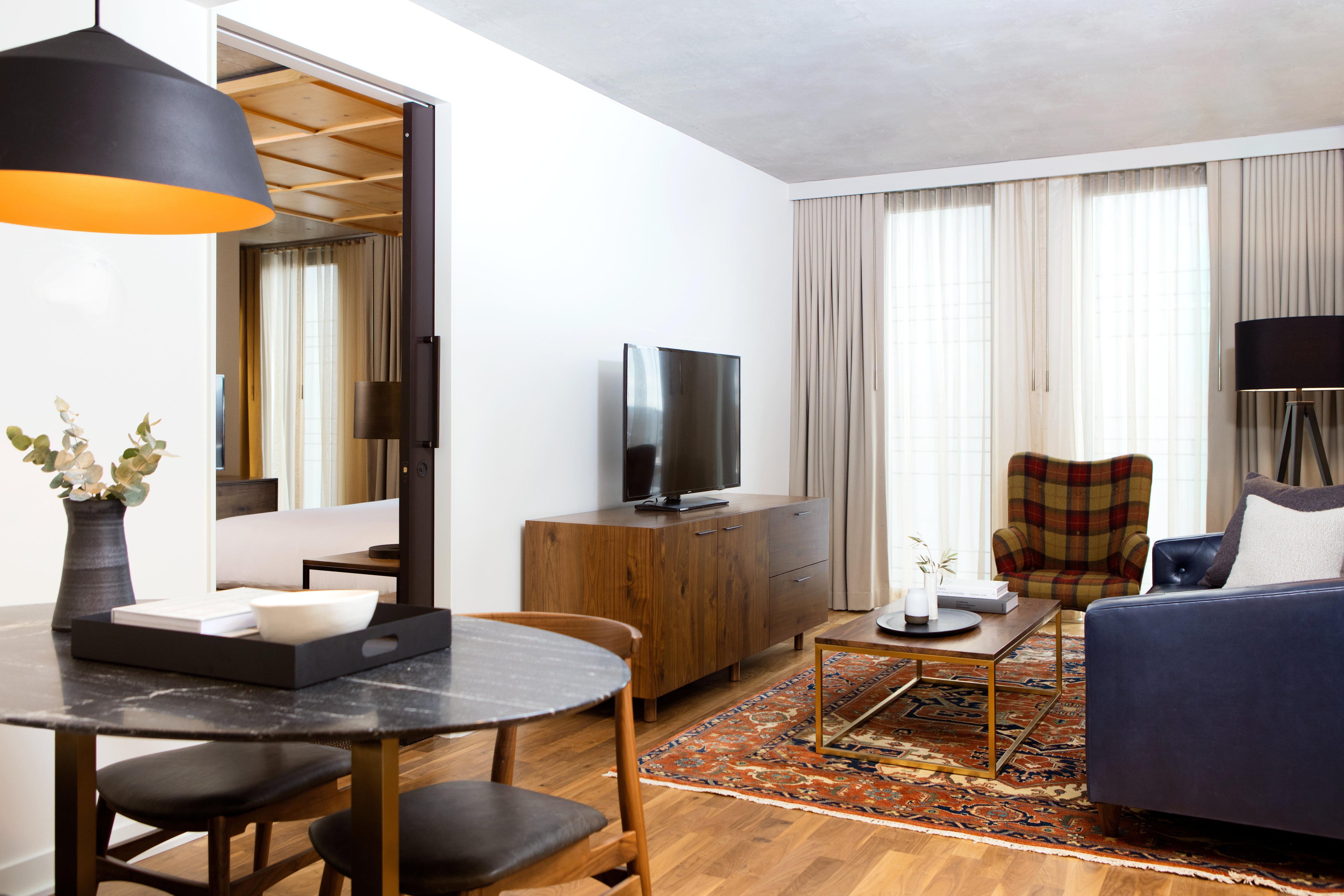 Embassy Suites By Hilton Boulder Exteriör bild