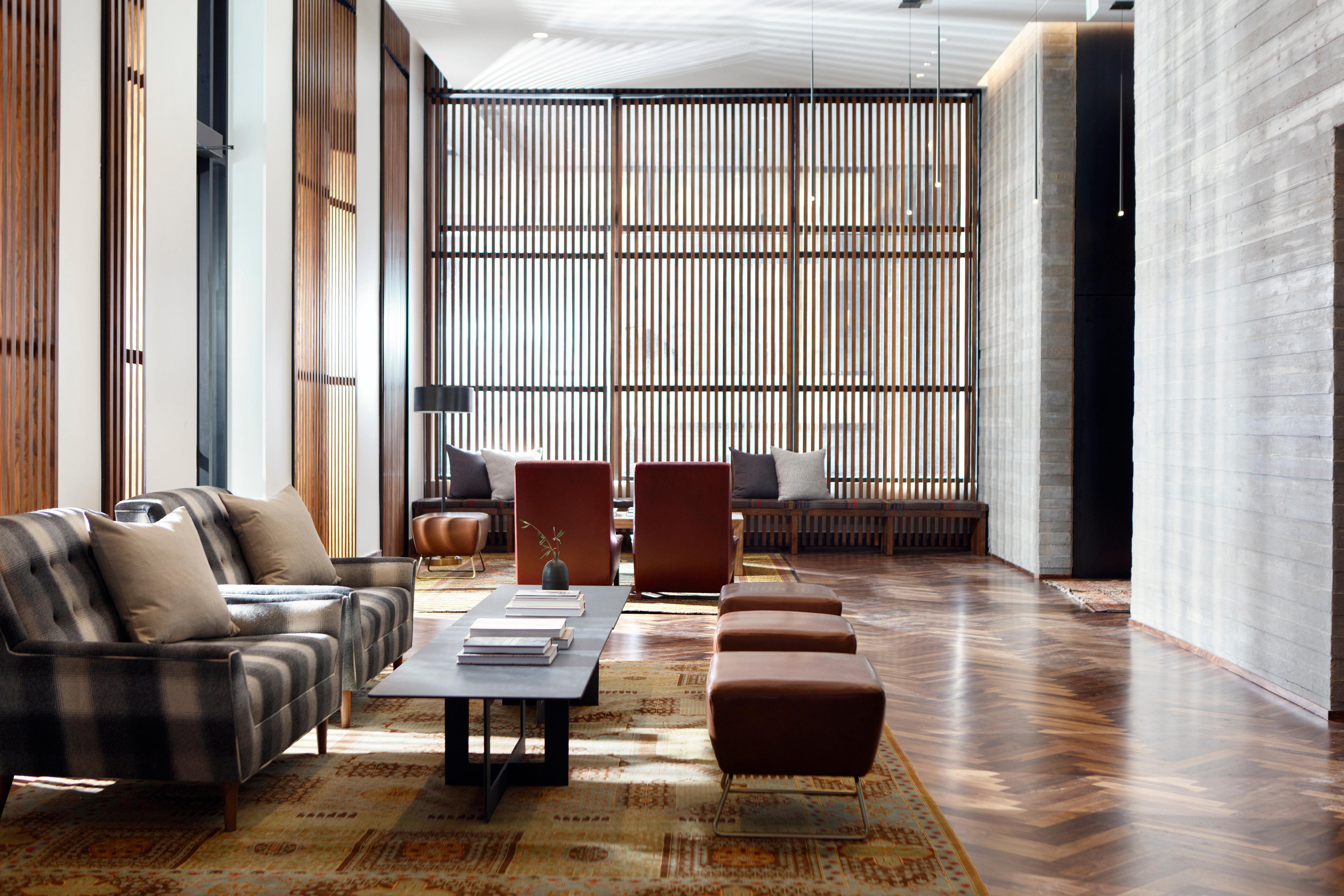 Embassy Suites By Hilton Boulder Exteriör bild