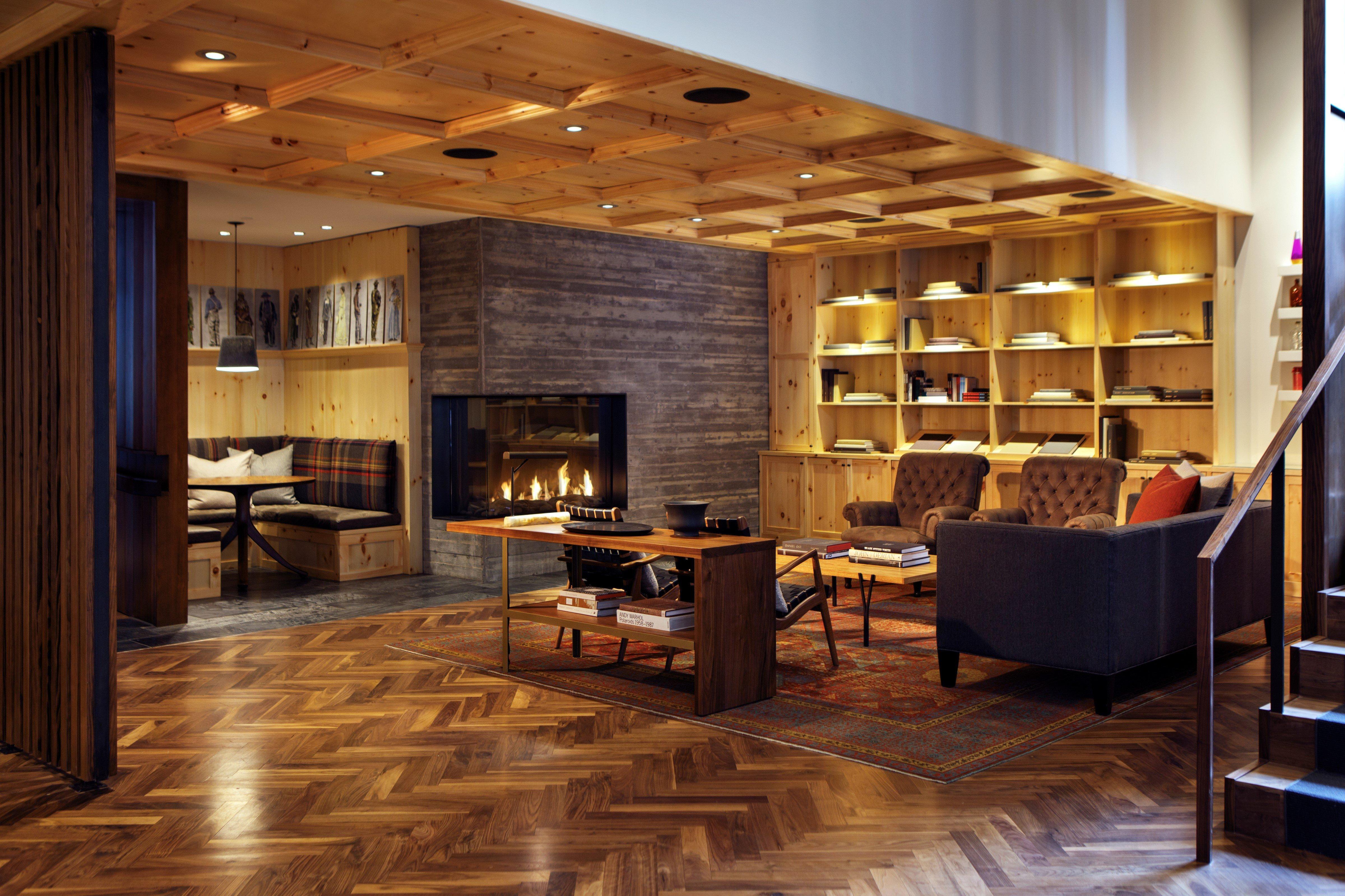 Embassy Suites By Hilton Boulder Exteriör bild