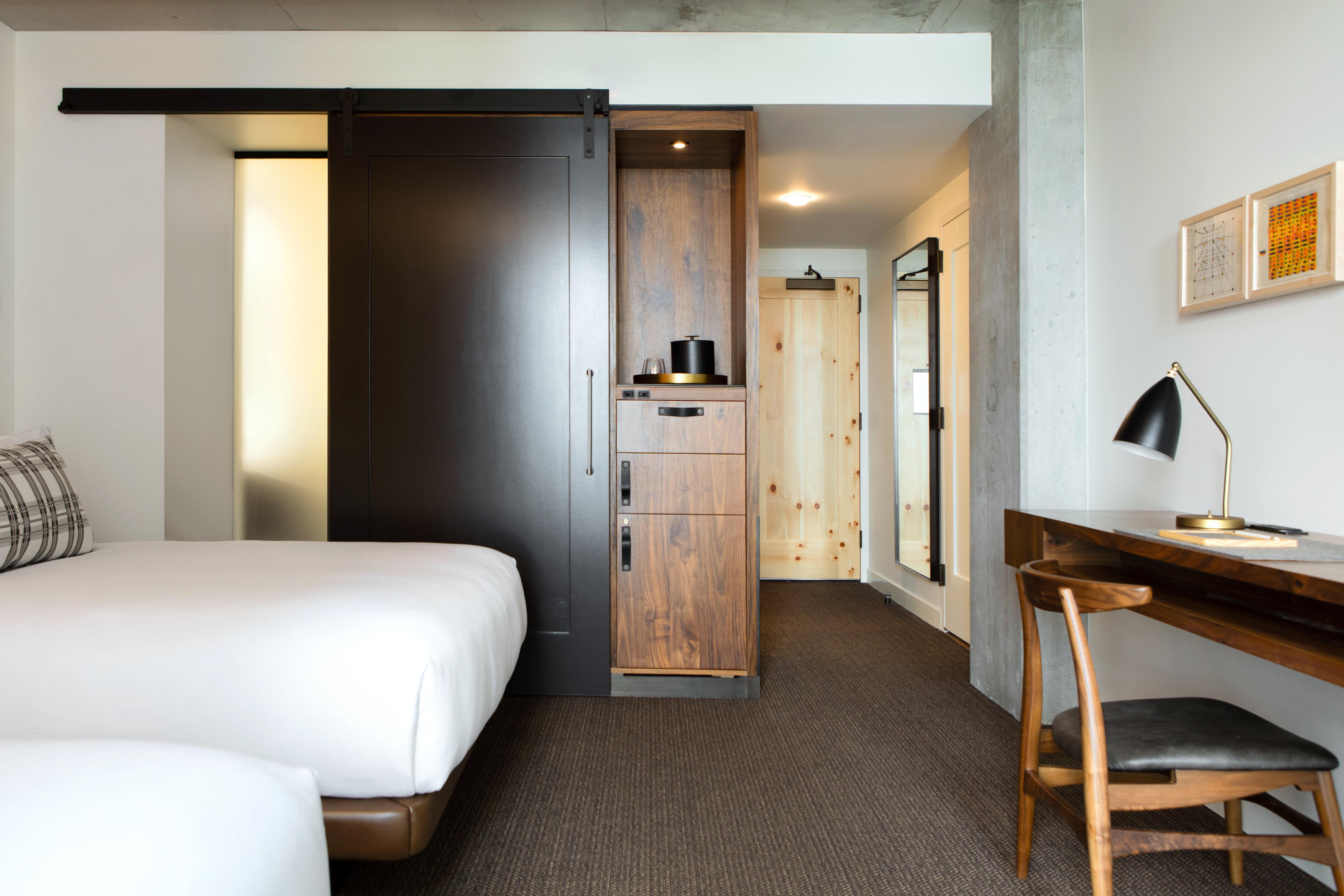 Embassy Suites By Hilton Boulder Exteriör bild