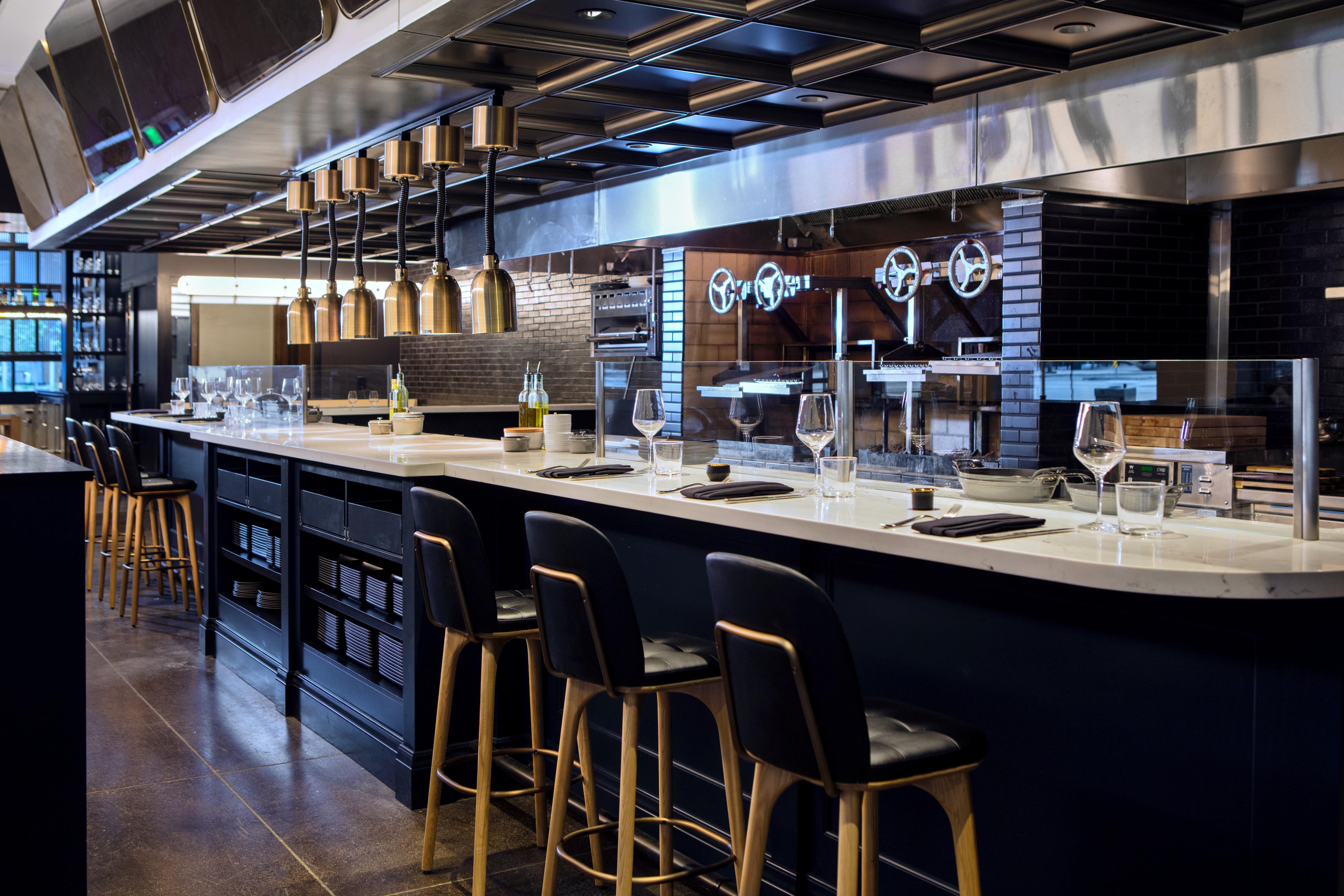 Embassy Suites By Hilton Boulder Exteriör bild